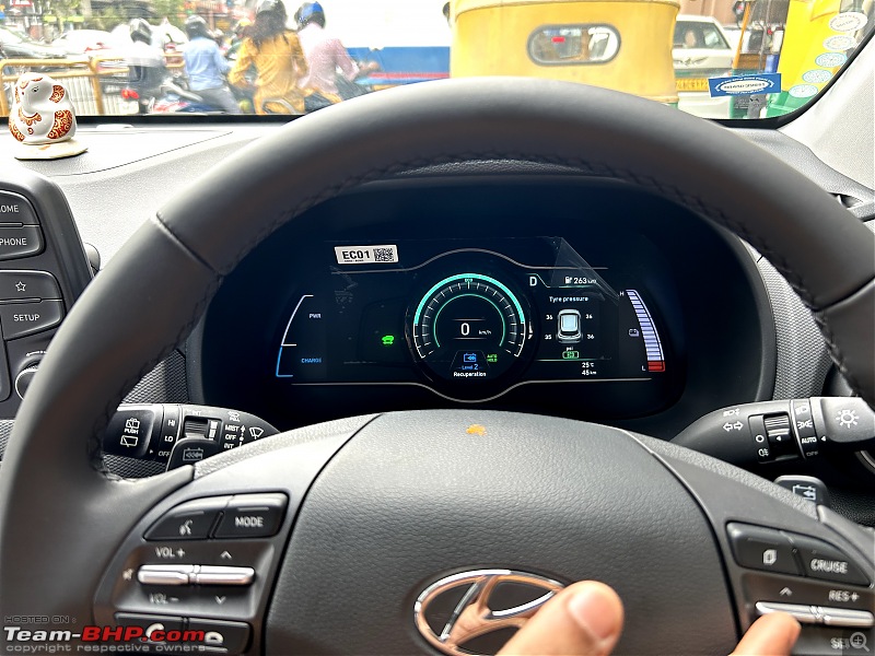 A 1000 kms round-trip to buy a Hyundai Kona!-inside.jpg