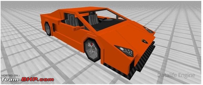 DeLorean designer Giorgetto Giugiaro calls the Tesla Cybertruck "the Picasso of automobiles"-screenshot_5.jpg
