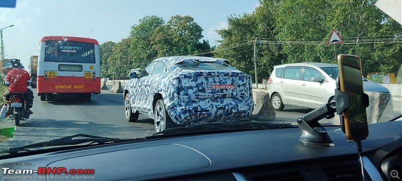 Mahindra BE.05 electric SUV spied for the first time-2.jpeg