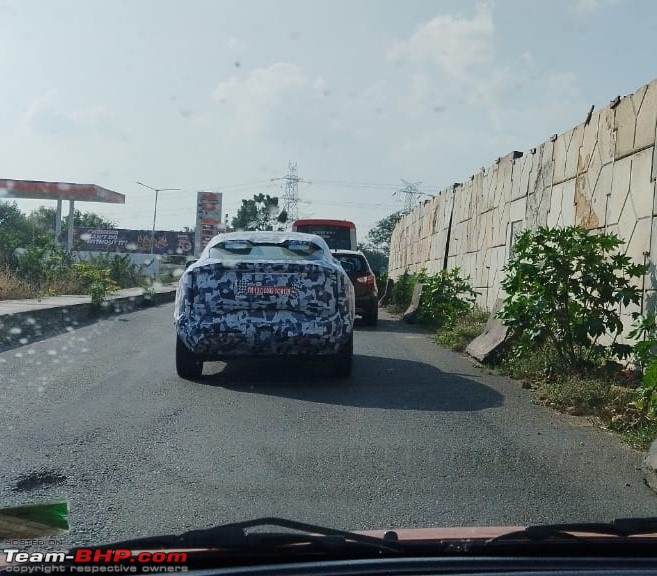 Mahindra BE.05 electric SUV spied for the first time-4.jpeg