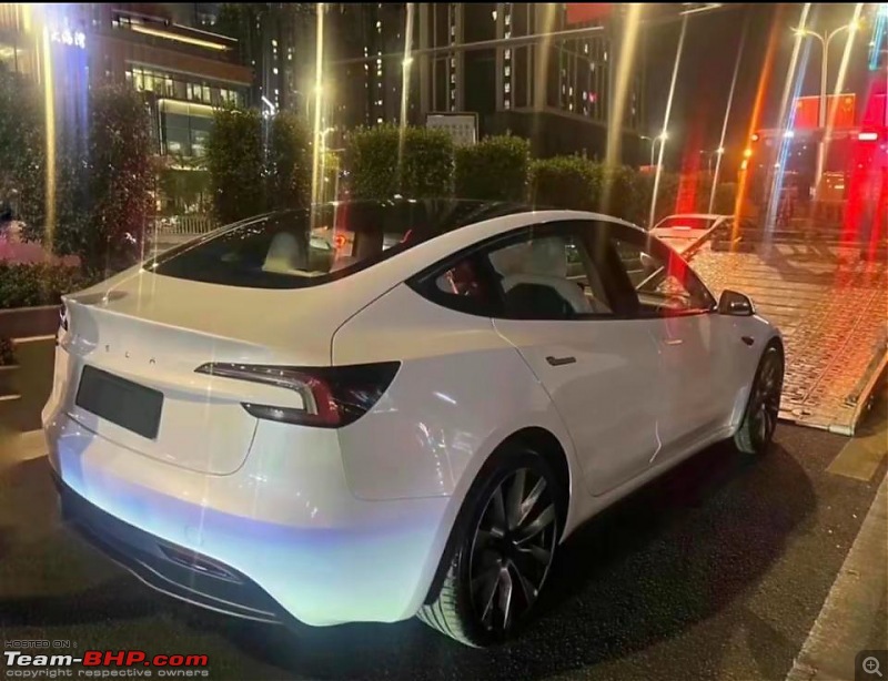 Tesla Model Y - A new Crossover. EDIT: Now launched-56dda35b310ba9e8a56cb9675cf962c2887fb4cbtew6.jpg