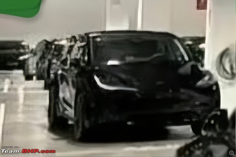 Tesla Model Y - A new Crossover. EDIT: Now launched-d96115d7d097ef853a3c9ada974df1325935fa8164s9.jpg