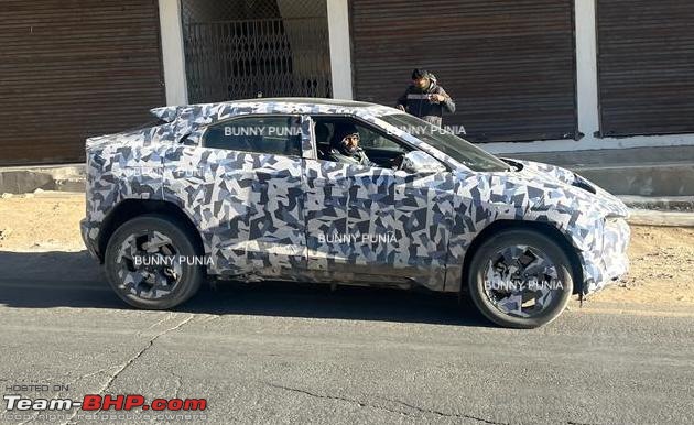 Mahindra BE.05 electric SUV spied for the first time-20240110_182220.jpg