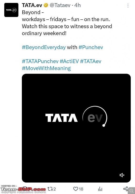 Tata Punch Electric unveiled, bookings open-screenshot_20240119_231531_x.jpg