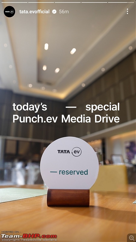 Tata Punch Electric unveiled, bookings open-screenshot_20240119_214518_instagram.jpg