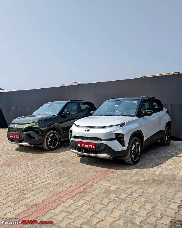 Tata Punch Electric unveiled, bookings open-fb_img_1705756511387.jpg