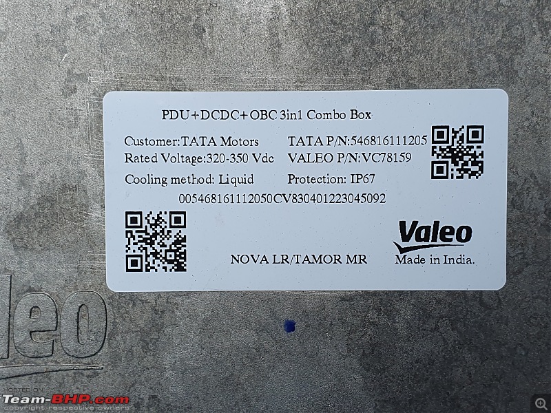 Tata Punch Electric unveiled, bookings open-valeo.jpg