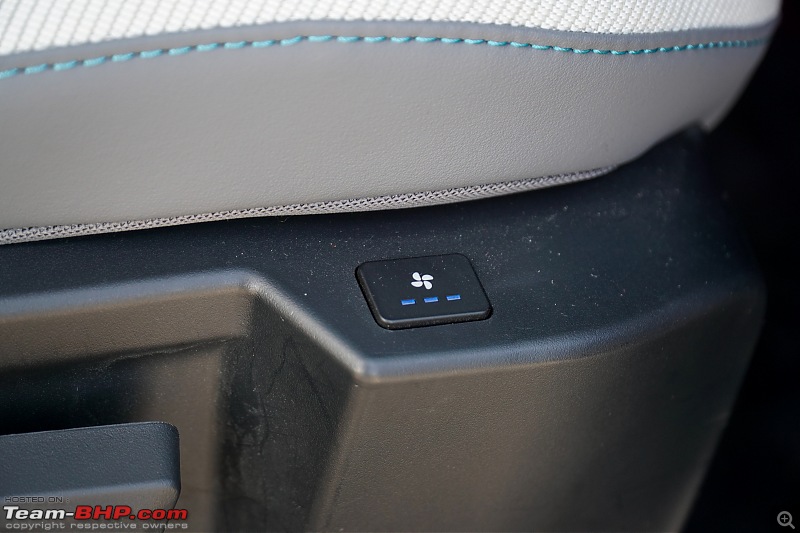 Tata Punch.ev Review-2024_tata_punch_ev_interior_18.jpg