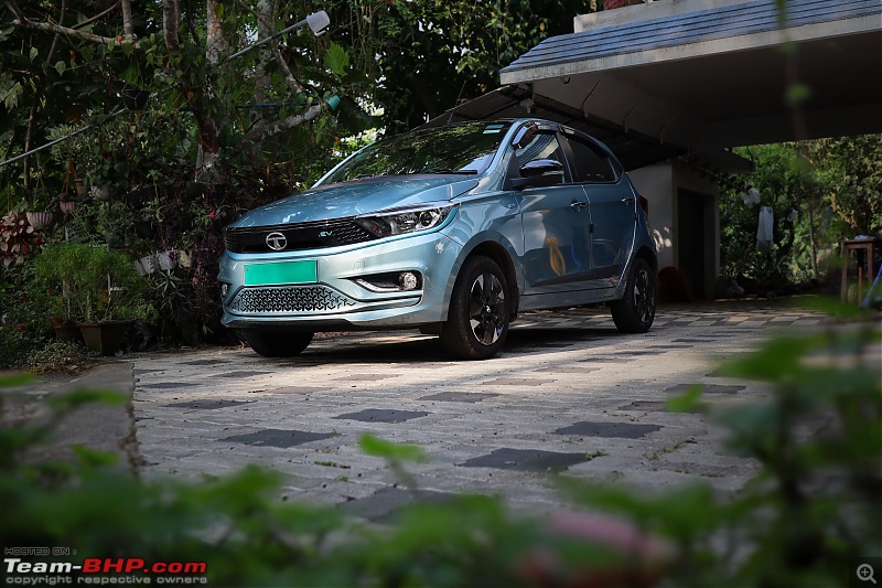 Getting Zapped | Tata Tiago EV Ownership Review-tiago_ev_hero_image_edited.jpg