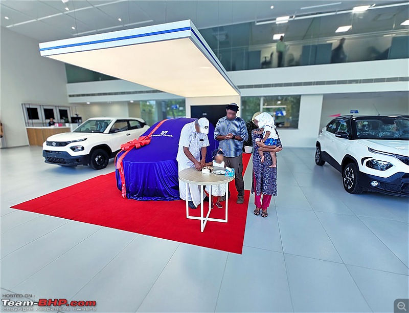 Getting Zapped | Tata Tiago EV Ownership Review-tiago_ev_delivery.jpg