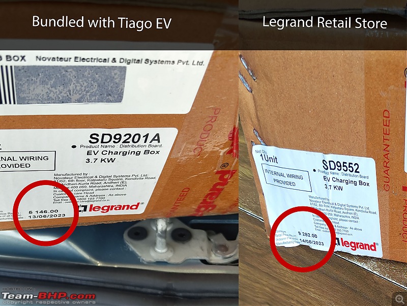 Getting Zapped | Tata Tiago EV Ownership Review-electric_chargers.jpg
