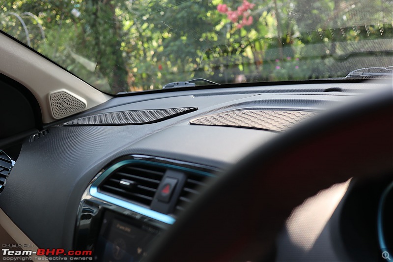 Getting Zapped | Tata Tiago EV Ownership Review-accessory_dash_mats.jpg