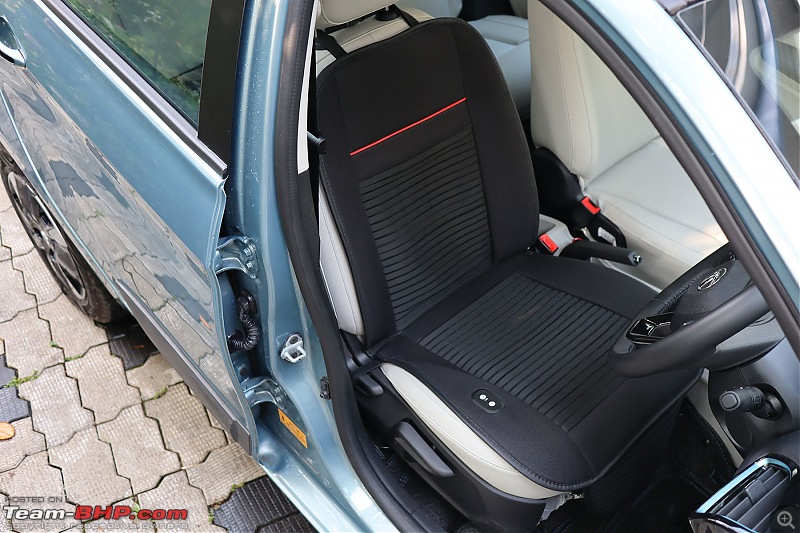 Getting Zapped | Tata Tiago EV Ownership Review-accessory_ventilated_seat.jpg