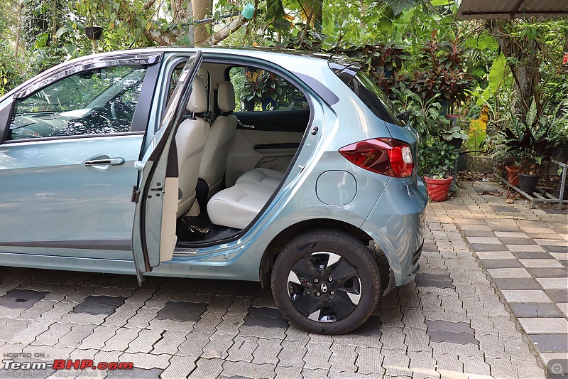 Getting Zapped | Tata Tiago EV Ownership Review-tiago_ev_rear_ingress.jpg