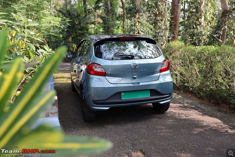 Getting Zapped | Tata Tiago EV Ownership Review-tiago_ev_rear_edited.jpg