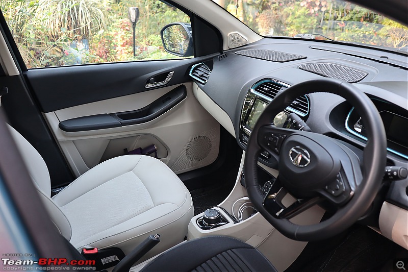 Getting Zapped | Tata Tiago EV Ownership Review-tiago_ev_interior.jpg