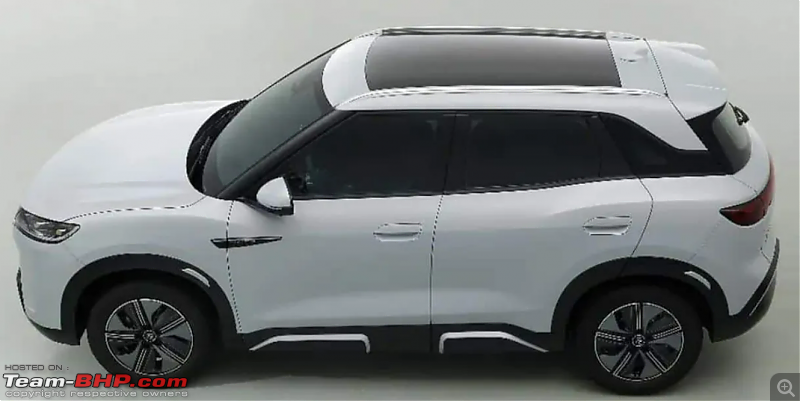 BYD Atto 2 crossover EV unveiled in China; International launch next year-screenshot-20240127-212158.png