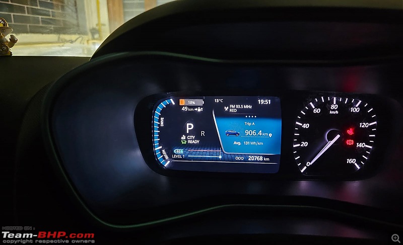 Tata Nexon EV Max Review-whatsapp-image-20240129-22.22.08.jpeg