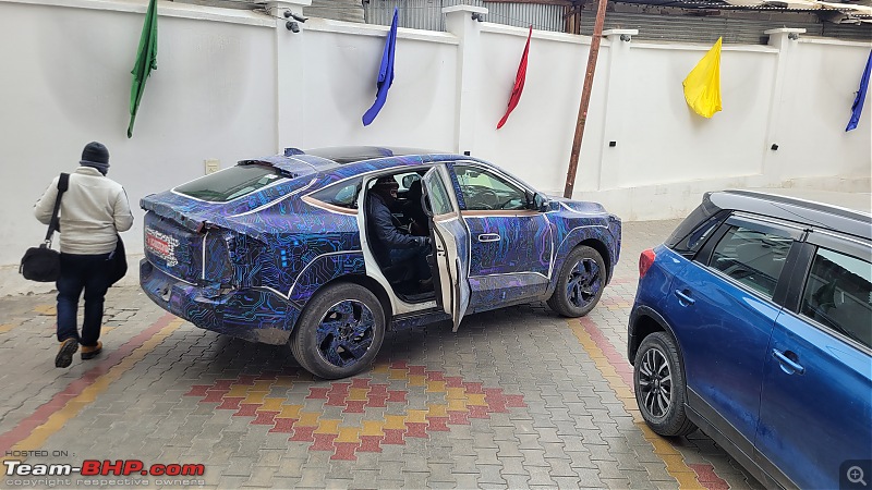 Mahindra BE.05 electric SUV spied for the first time-20240130_145609.jpg