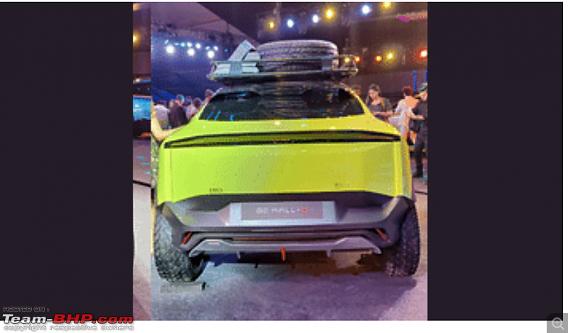 Mahindra BE.05 electric SUV spied for the first time-screenshot-20240201-194934.png