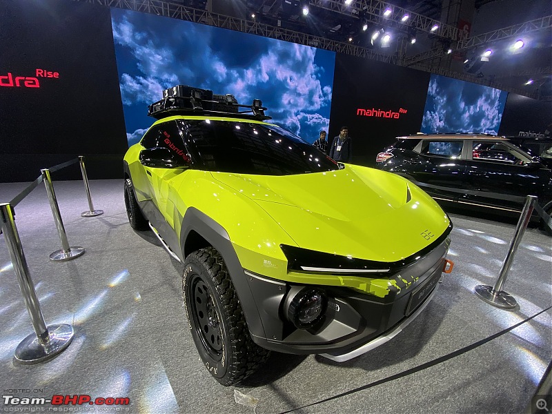 Mahindra BE.05 electric SUV spied for the first time-gfp4nejxcaazwd6.jpg