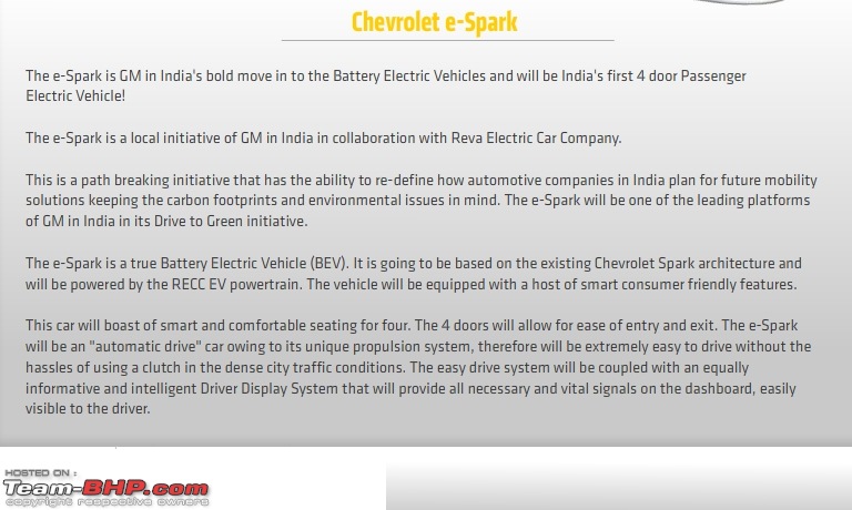 First pics and info: Chevrolet electric spark-untitled4.jpg