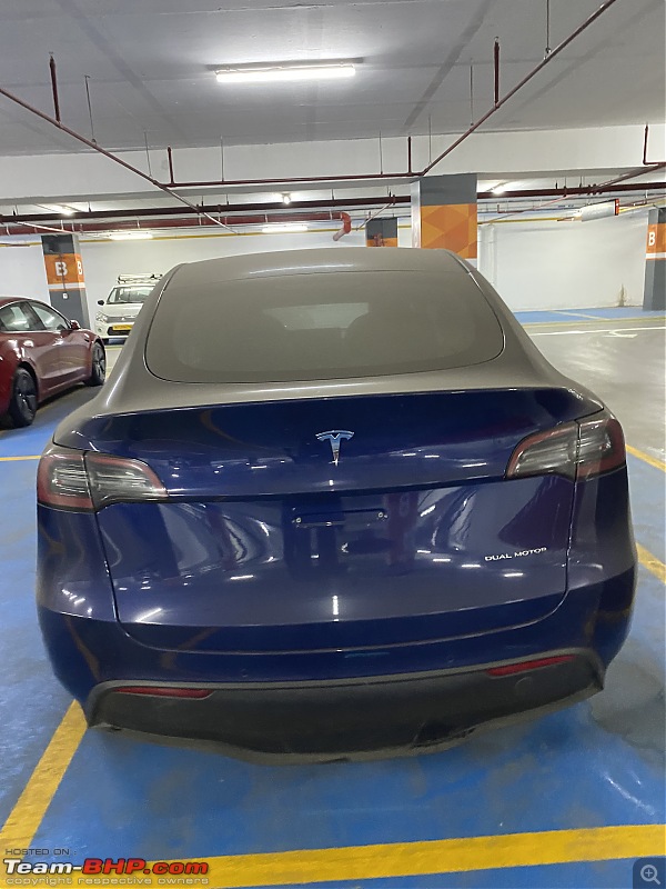 Tesla Model 3 coming to India in 2021!-img_4665.jpeg