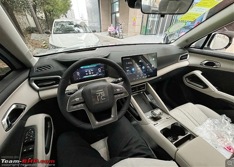 BYD Atto 2 crossover EV unveiled in China; International launch next year-7f2aa079ly1hmf4zwny9nj21z41hcu0x.jpg