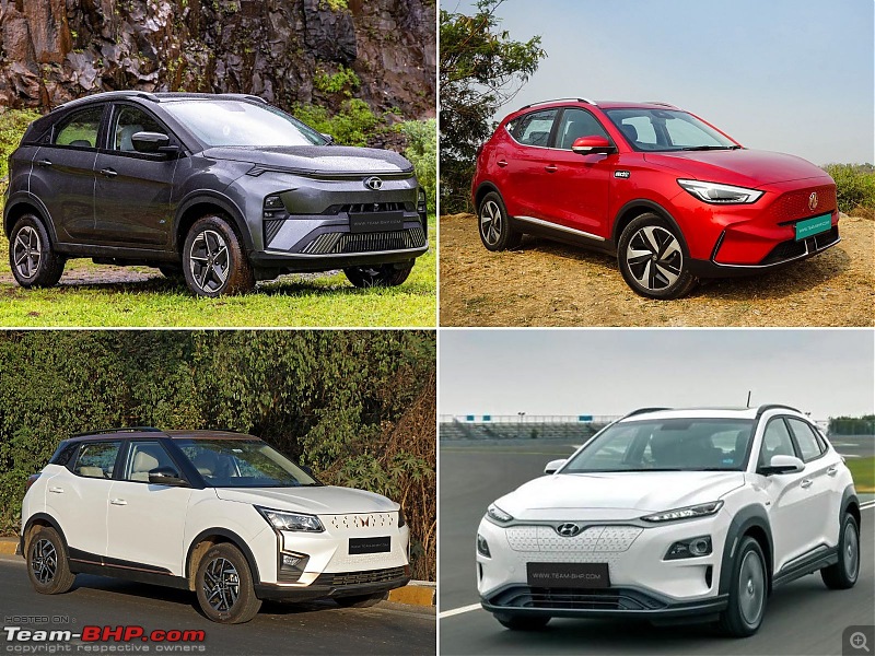 2024 Edition | What are the reasons you won't buy an EV today?-evs_1.jpg