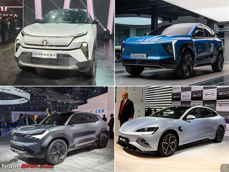 2024 Edition | What are the reasons you won't buy an EV today?-evs_12.jpg