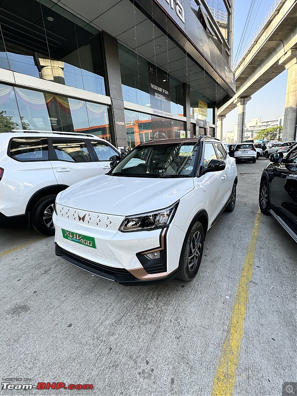 2024 Mahindra XUV400 Pro Review-img_5746.jpeg