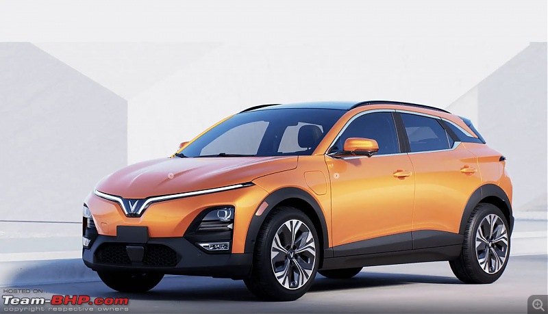 VinFast to launch its first electric SUV in India in April 2024-vinfastvf6header.jpg