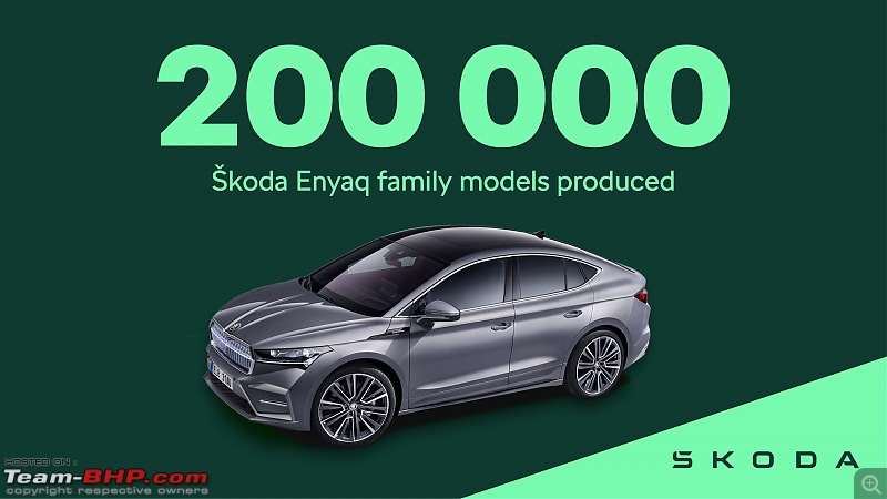 Skoda Enyaq iV Electric SUV unveiled-20240223_192905.jpg