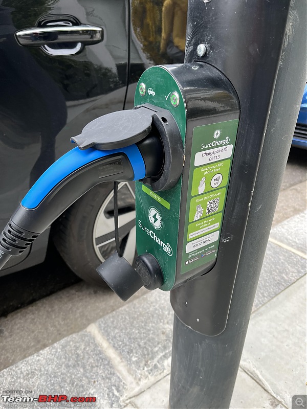 2024 Edition | What are the reasons you won't buy an EV today?-ev-charger-cu.jpg