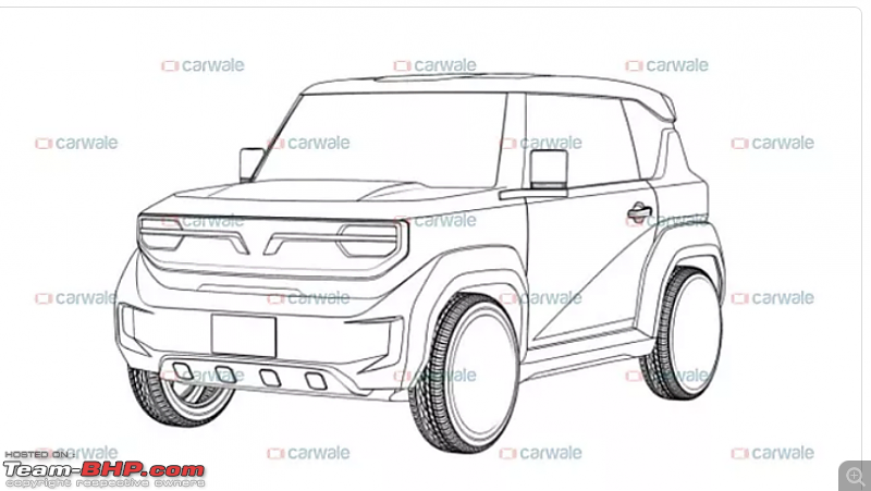 VinFast VF3 electric mini-SUV design patent filed in India-screenshot-20240226-184340.png