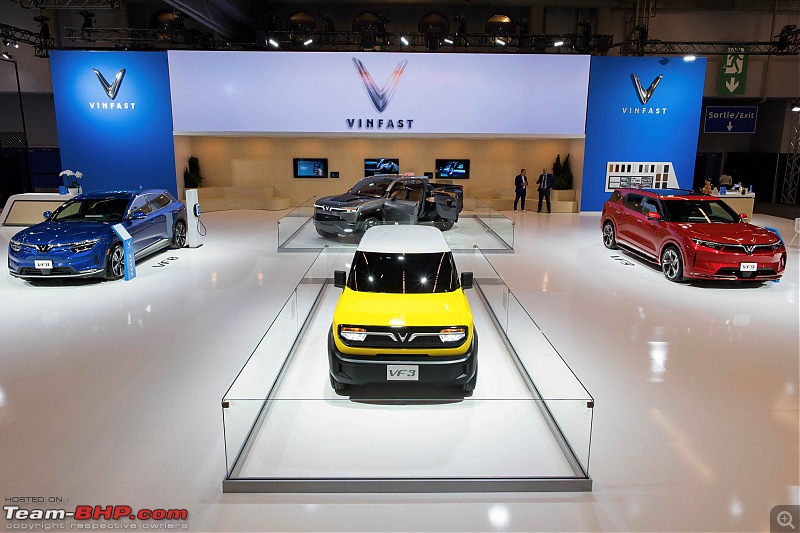 VinFast VF3 electric mini-SUV design patent filed in India-z6w64jo.jpg