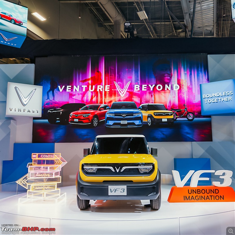 VinFast VF3 electric mini-SUV design patent filed in India-lvougok.jpg