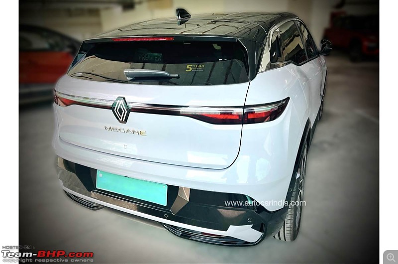 Renault Megane e-Tech EV spotted in India for the first time-20240228112800_magane-web-resized.002.jpeg