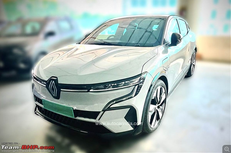 Renault Megane e-Tech EV spotted in India for the first time-20240228112821_magane-web-resized.003.jpeg