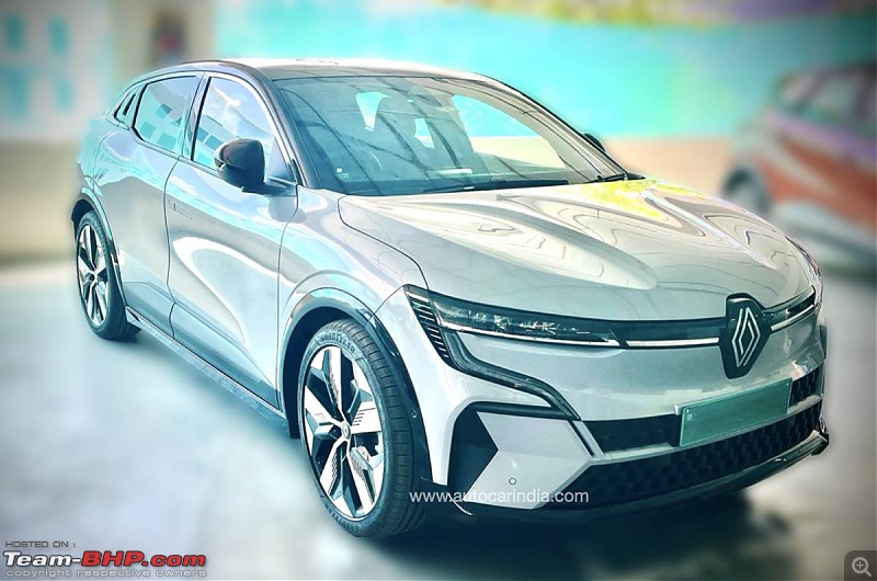 Renault Megane e-Tech EV spotted in India for the first time-20240228112750_magane-web-resized.004.jpeg