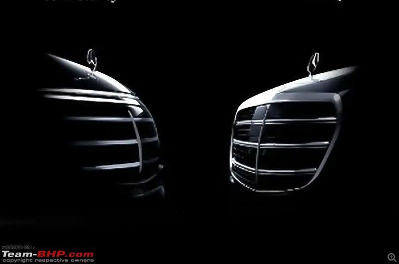 Mercedes-Benz EQS facelift will get a traditional grille design & the 3-pointed star on the bonnet-merceqs.jpg
