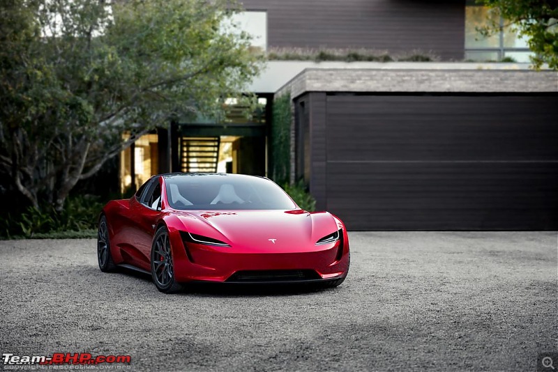Tesla Roadster will do 0-60 mph in under 1 second, claims Elon Musk-teslaroadster.jpg