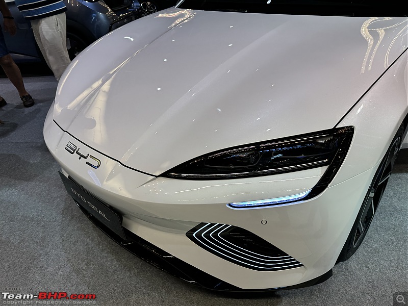 BYD Seal and localized Atto 3 India launch delayed to 2024-img_0158.jpeg