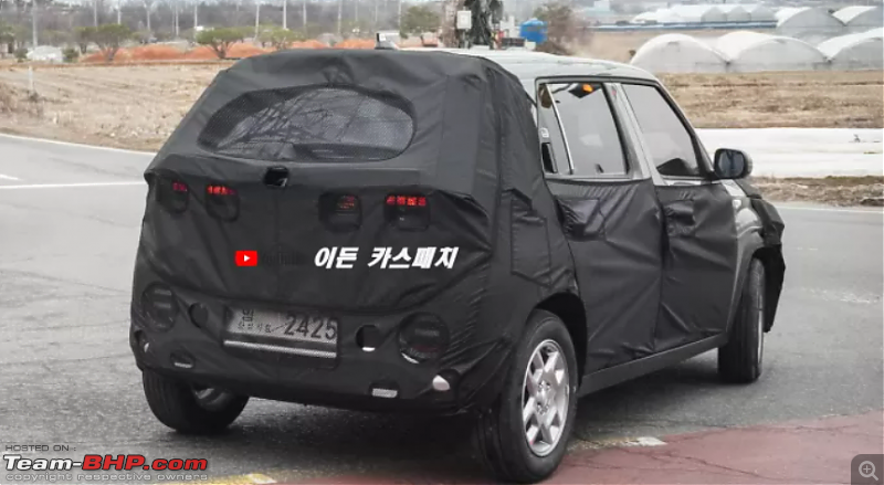 Hyundai working on a new electric city car; unveil in 2023-screenshot-20240302-171215.png