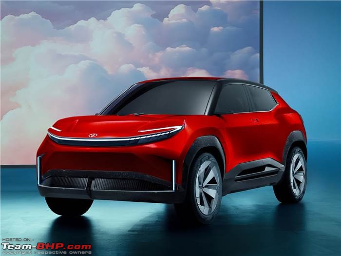 Toyota previews its next electric car, but is it a Suzuki in disguise?-20240301051252_toyota_urban_suv_concept_2023_1280_01_red.jpg