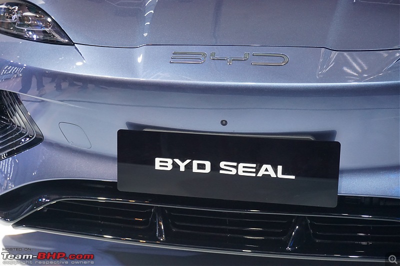 BYD Seal : A Close Look-6.jpg