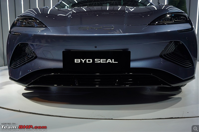 BYD Seal : A Close Look-8.jpg