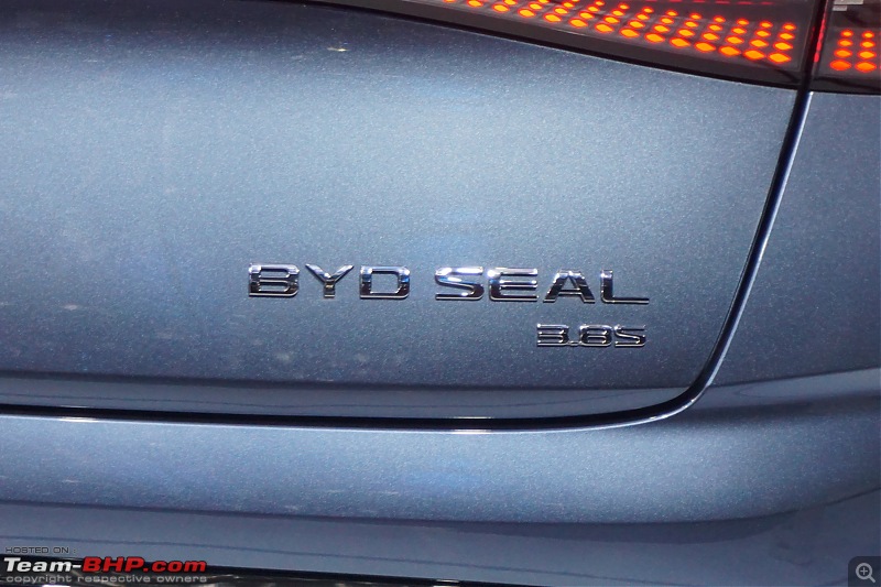 BYD Seal : A Close Look-24.jpg