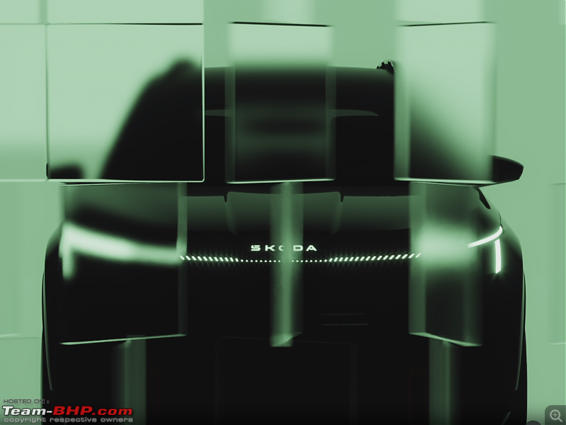 Skoda teases an all-electric small car; could debut in 2025-capturadepantalla154.png