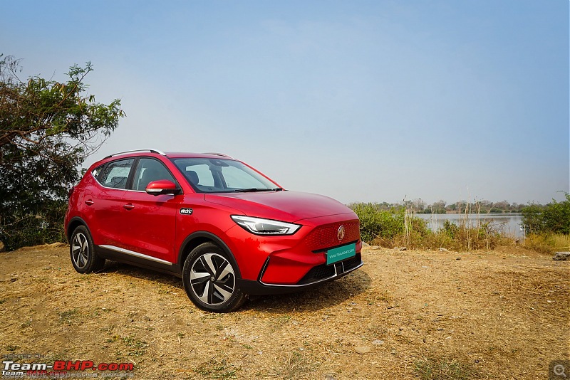 MG lines up two new models for India; including an EV-2022mgzsev01.jpg